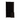 #finish_flowery-wenge