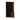 #finish_exotic-teak