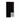 #finish_flowery-wenge-frosty-white