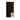#finish_exotic-teak-frosty-white