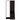 #color_flowery-wenge