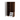 #finish_exotic-teak-frosty-white