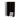 #finish_flowery-wenge-frosty-white