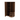 #finish_exotic-teak