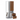#color_exotic-teak-frosty-white
