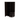 #finish_flowery-wenge