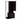 #color_flowery-wenge