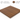 #finish_exotic-teak