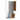#color_exotic-teak-frosty-white