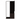 #color_flowery-wenge