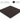 #finish_flowery-wenge-frosty-white
