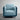 #size_3-2-1-seater