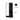 #color_flowery-wenge