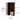 #finish_exotic-teak-frosty-white
