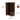 #finish_exotic-teak