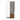 #color_exotic-teak-frosty-white