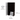 #finish_flowery-wenge-frosty-white