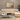 #color_jade-ivory
