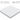 #color_frosty-white-finish