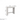 #color_frosty-white-finish