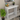 #color_frosty-white-finish