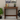 #color_columbian-walnut-finish