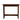 #color_columbian-walnut-finish