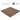 #color_columbian-walnut-finish