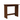 #color_columbian-walnut-finish