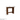 #color_columbian-walnut-finish
