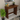 #color_columbian-walnut-finish