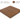 #color_exotic-teak-finish