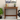 #color_exotic-teak-finish