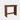 #color_exotic-teak-finish