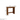 #color_exotic-teak-finish