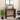 #color_exotic-teak-finish