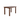 #type_4-seater