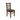 #type_4-seater