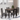 #type_4-seater