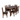#type_6-seater