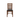 #type_6-seater