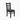 #type_6-seater