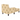 #type_beige-pomme
