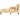 #type_beige-pomme
