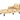 #type_beige-pomme