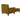 #color_chestnut-brown