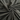 #color_graphite-grey