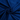 #color_indigo-blue