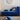 #color_indigo-blue