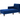 #color_indigo-blue